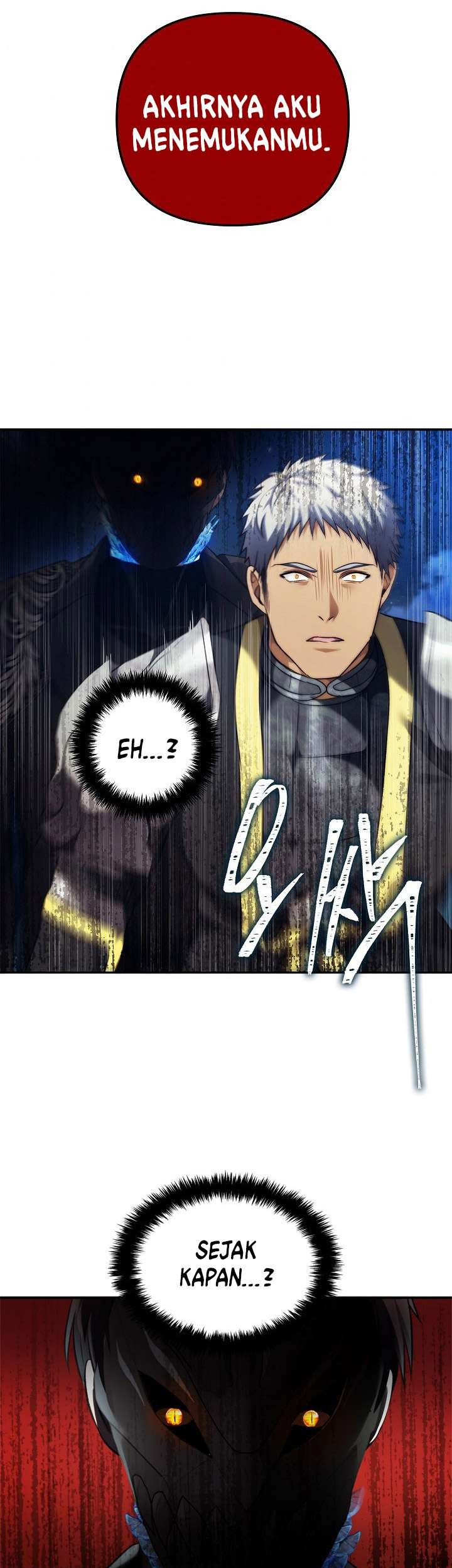 Chapter 86 - halaman 68