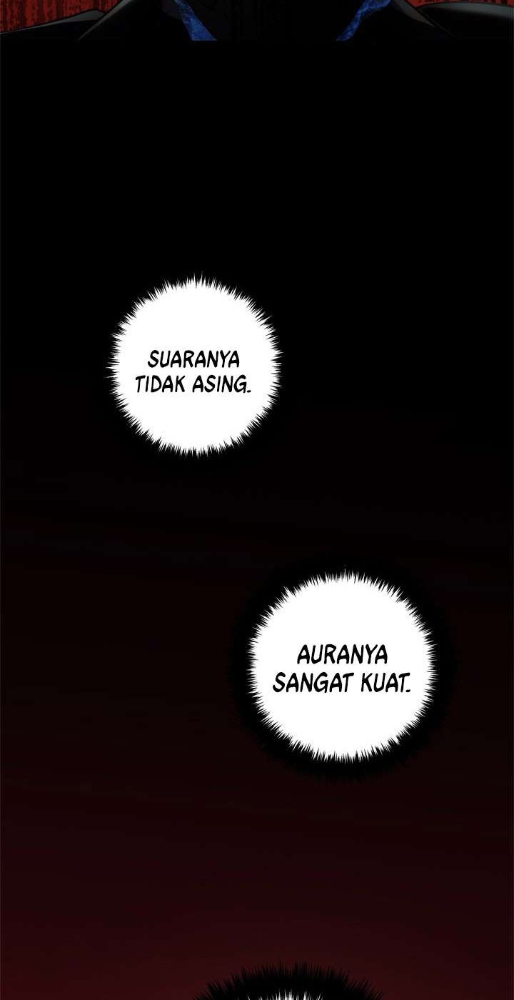 Chapter 86 - halaman 69