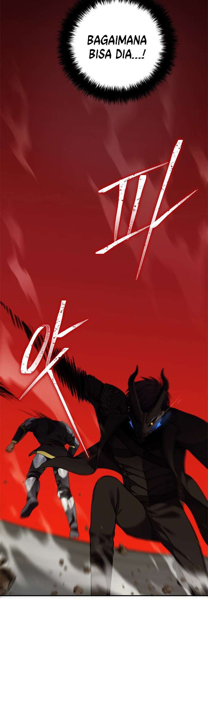 Chapter 86 - halaman 70
