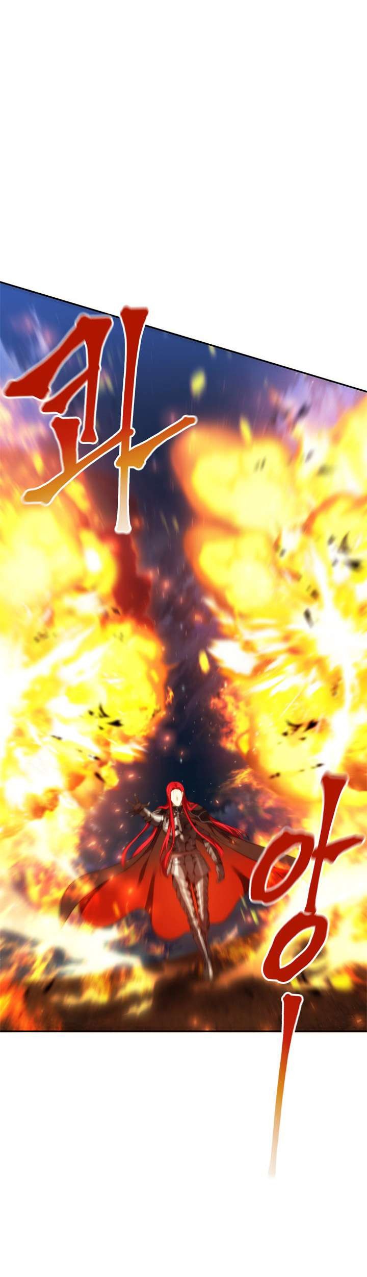 Chapter 86 - halaman 8
