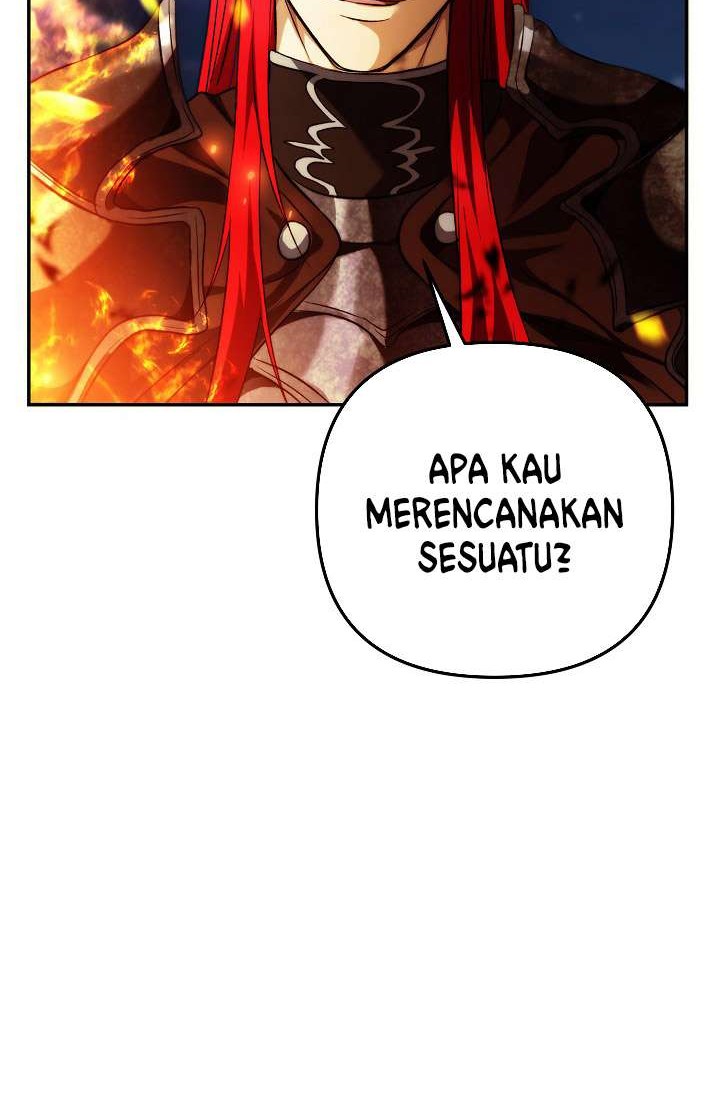 Chapter 86 - halaman 13