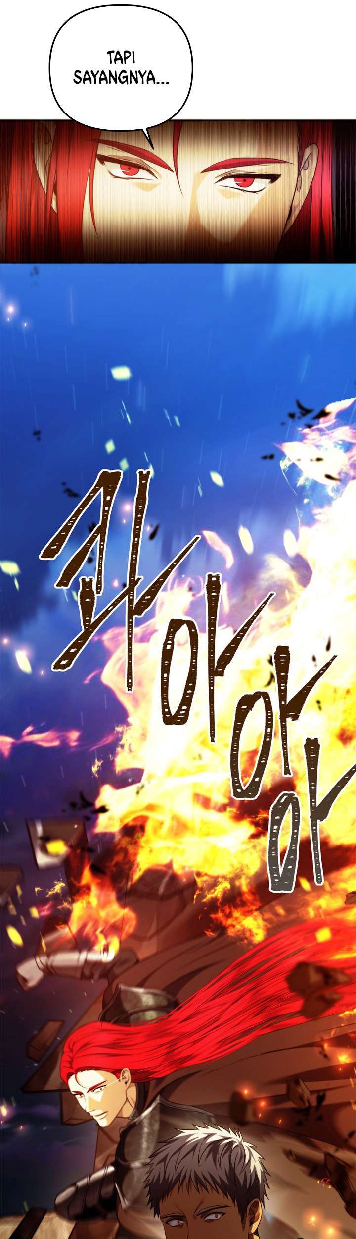 Chapter 86 - halaman 14