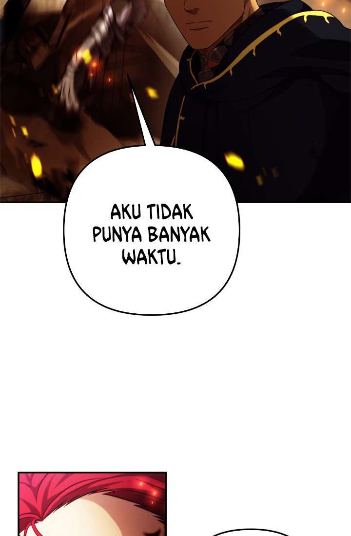 Chapter 86 - halaman 15