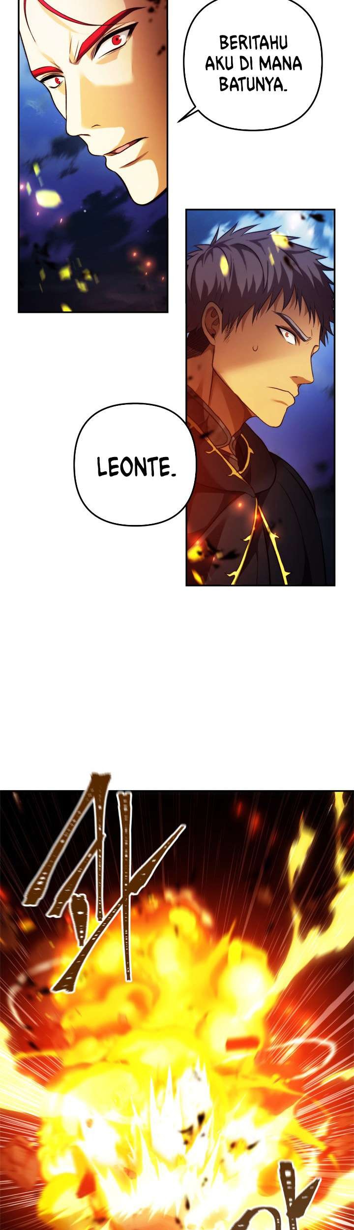 Chapter 86 - halaman 16