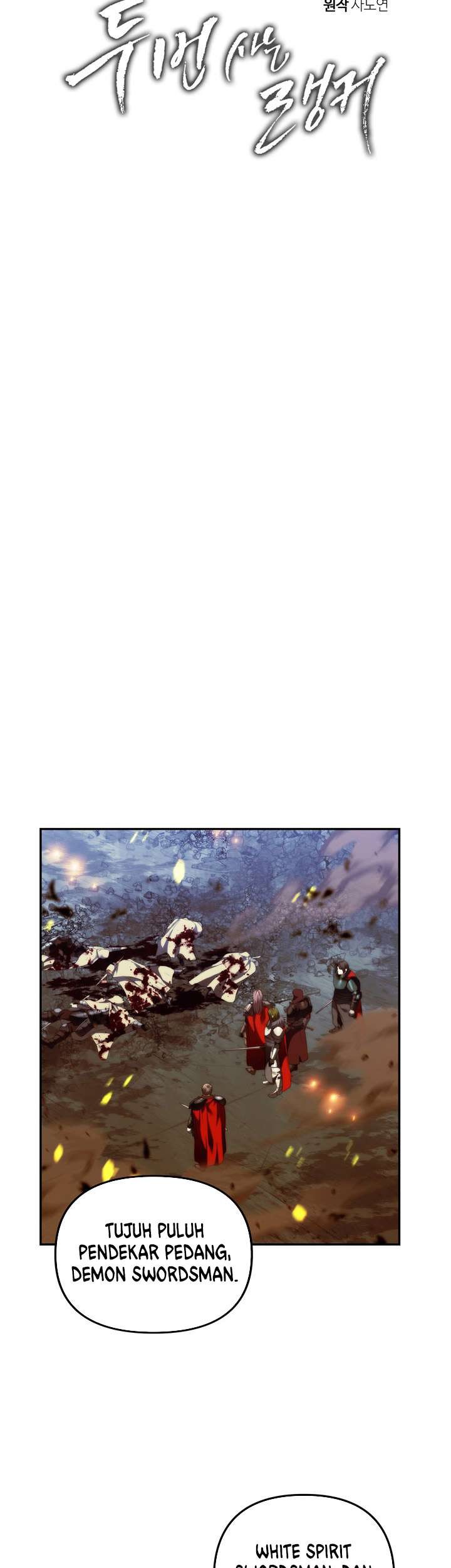 Chapter 86 - halaman 18