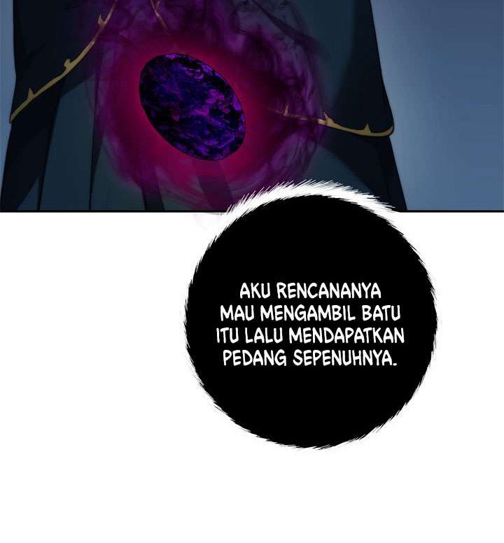 Chapter 85 - halaman 25
