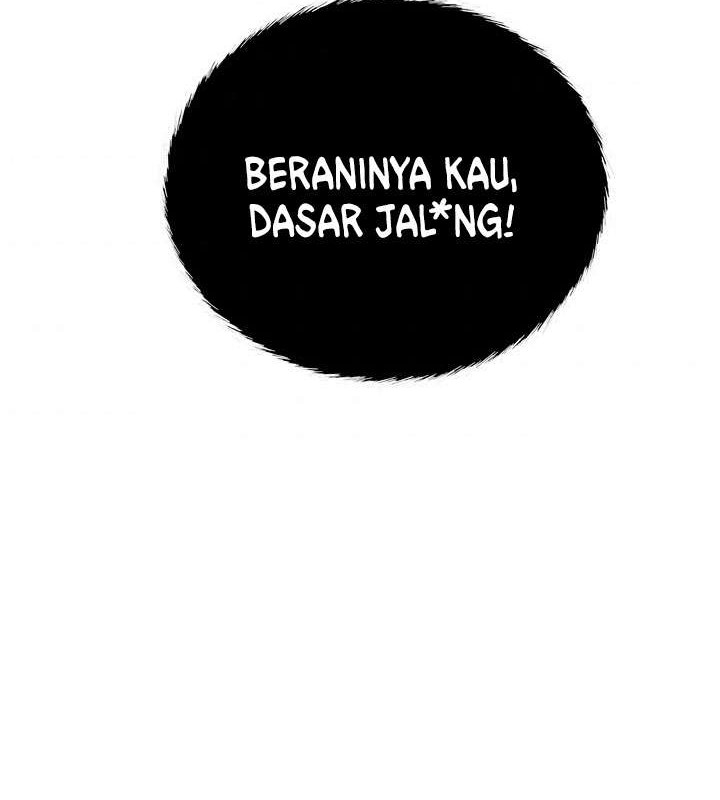 Chapter 85 - halaman 27