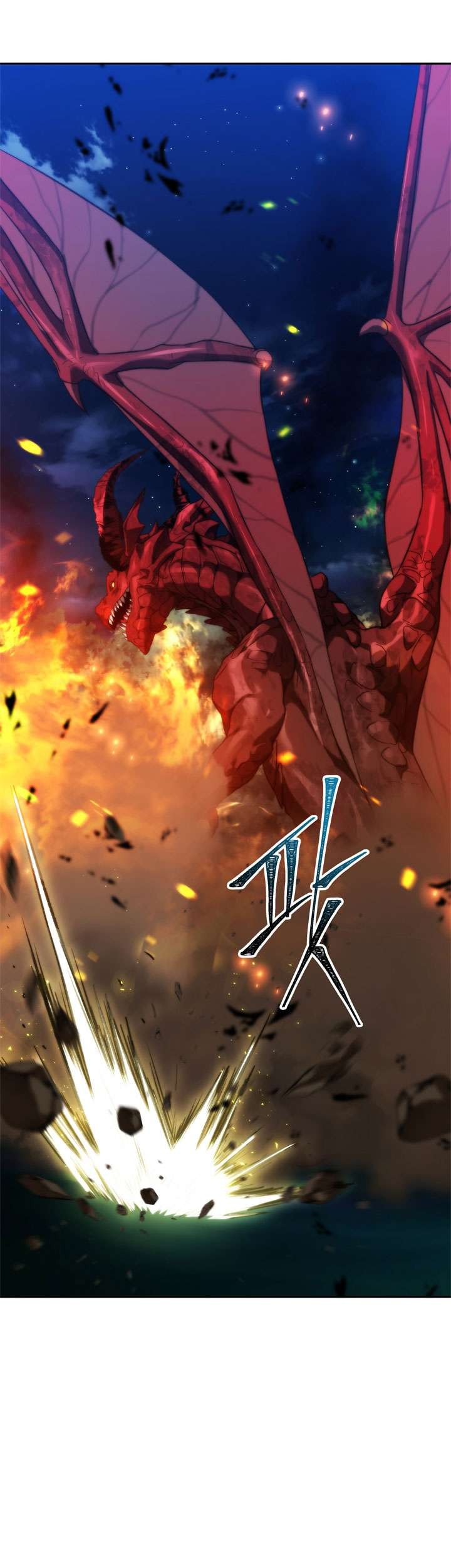 Chapter 85 - halaman 28