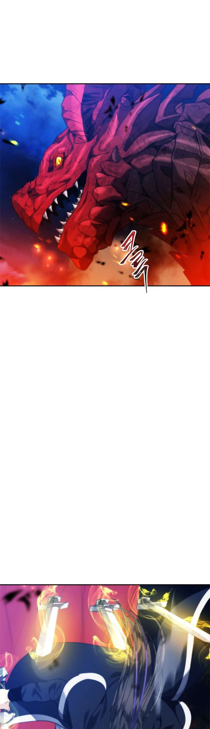 Chapter 85 - halaman 30