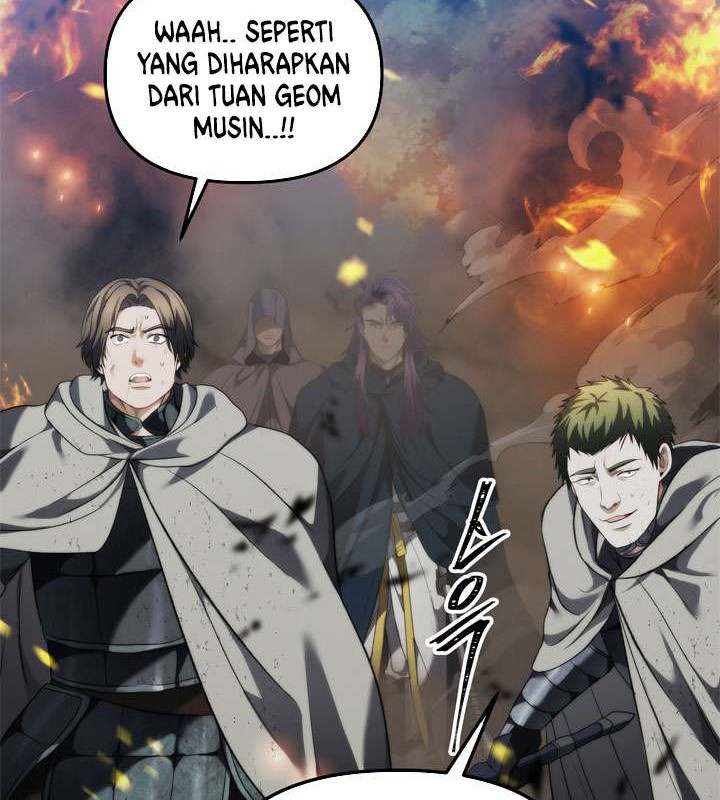 Chapter 85 - halaman 35