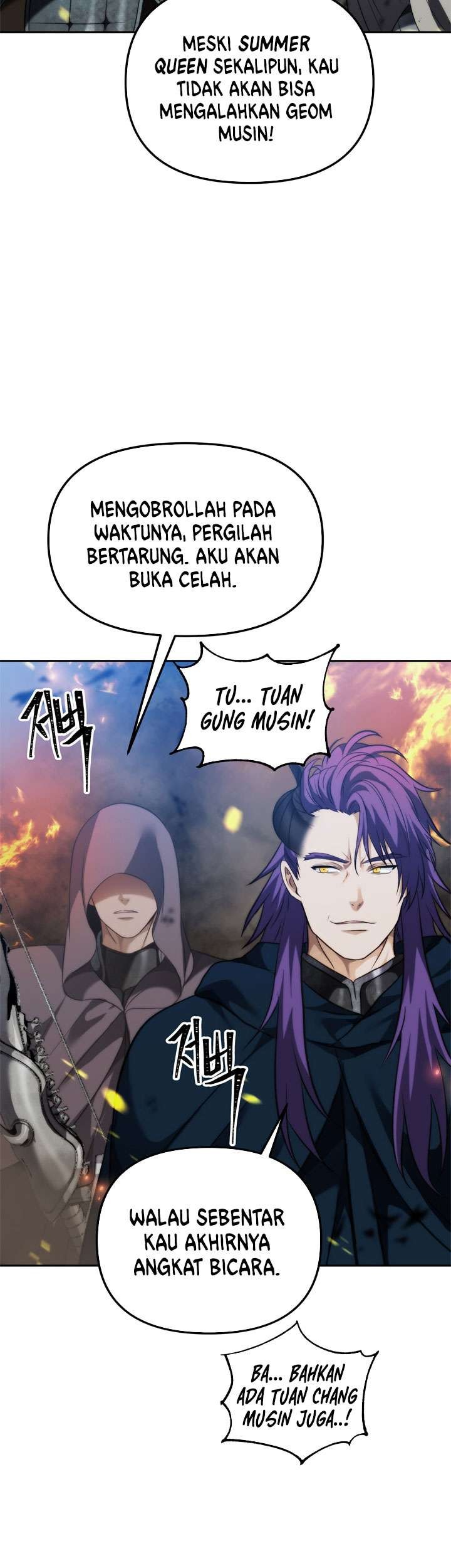 Chapter 85 - halaman 36