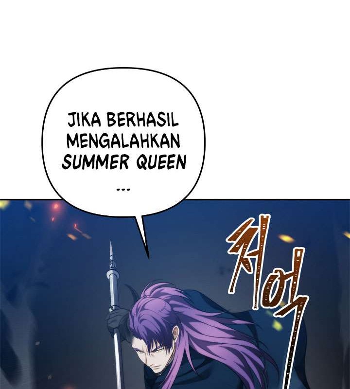 Chapter 85 - halaman 37