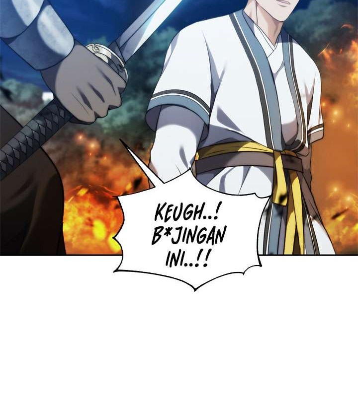 Chapter 85 - halaman 43