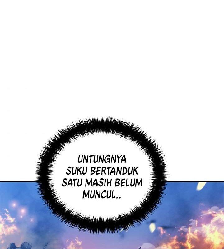 Chapter 85 - halaman 45
