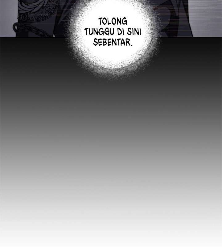 Chapter 85 - halaman 47