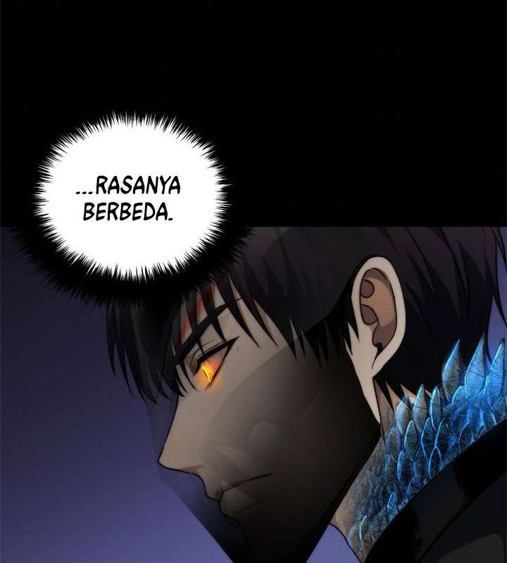 Chapter 85 - halaman 59