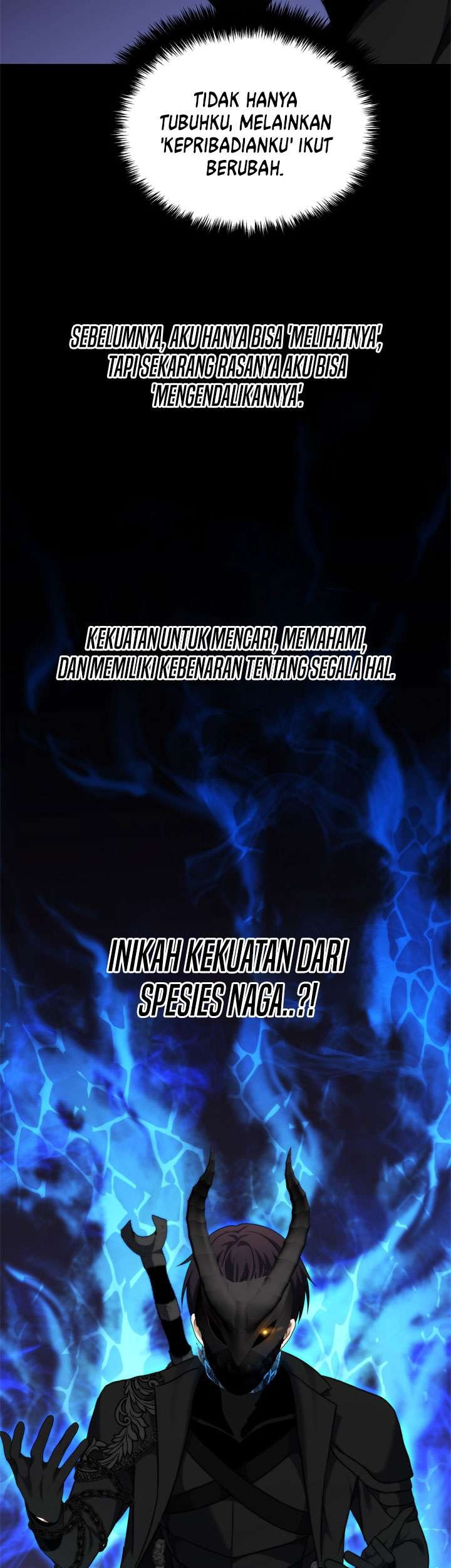 Chapter 85 - halaman 60