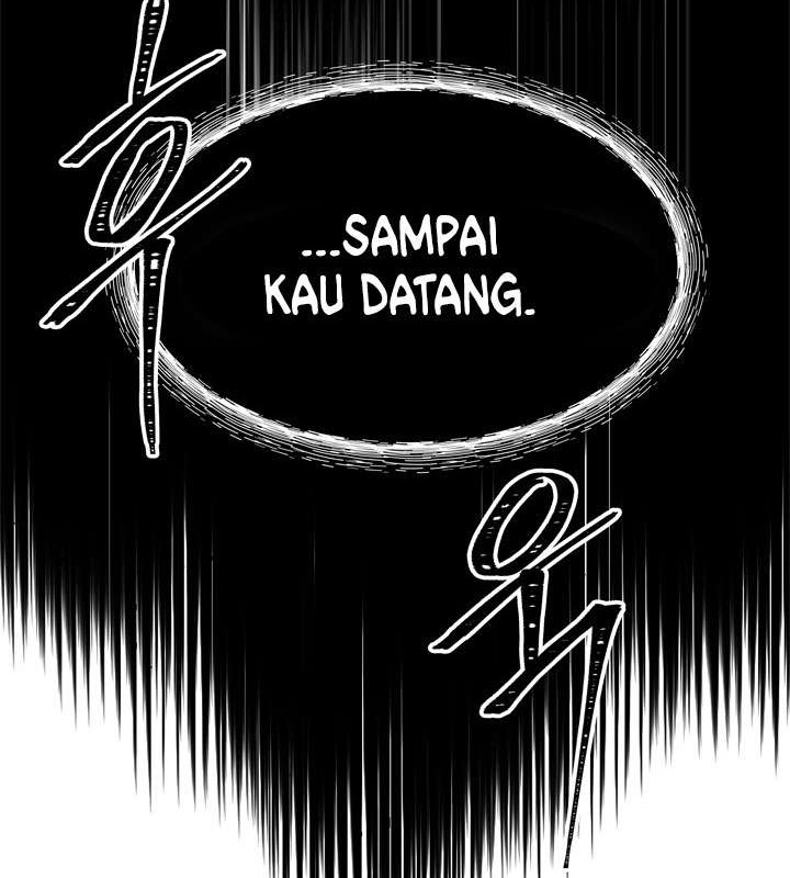 Chapter 85 - halaman 67