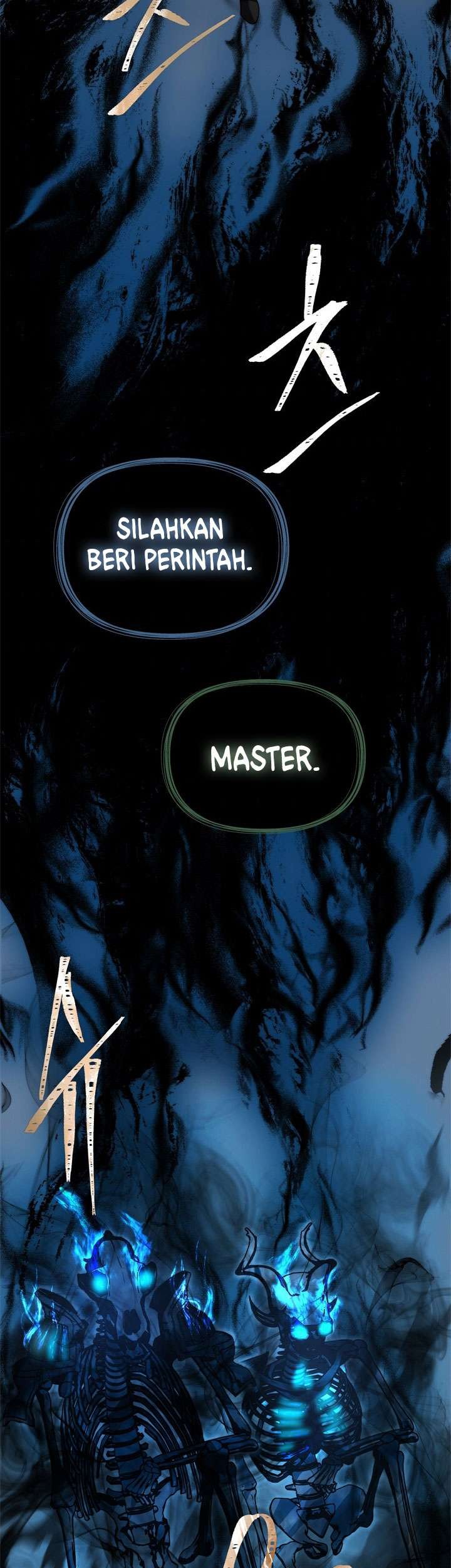 Chapter 85 - halaman 72