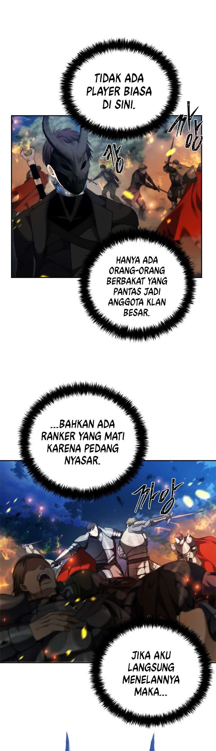 Chapter 85 - halaman 74