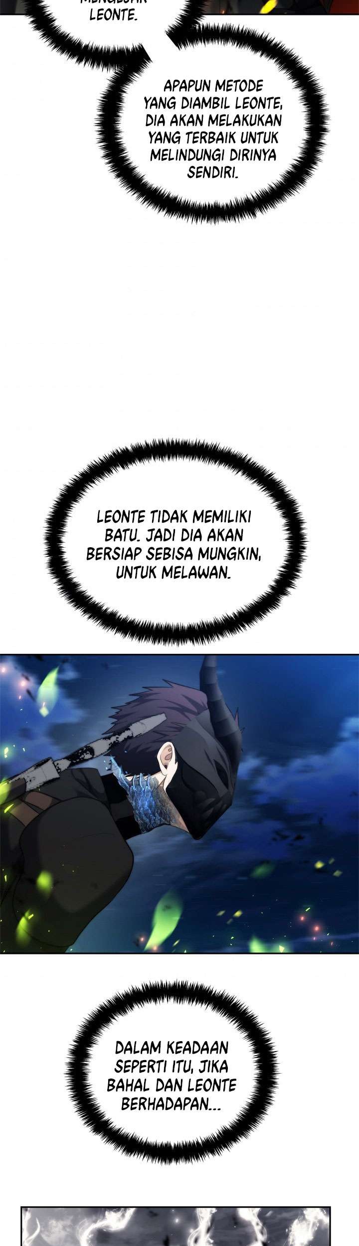 Chapter 85 - halaman 78
