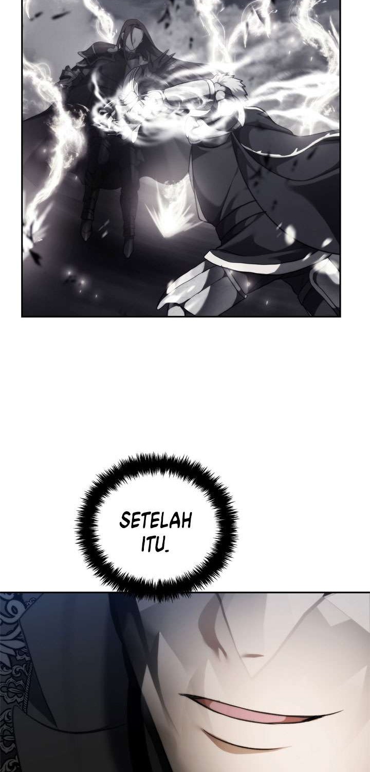 Chapter 85 - halaman 79