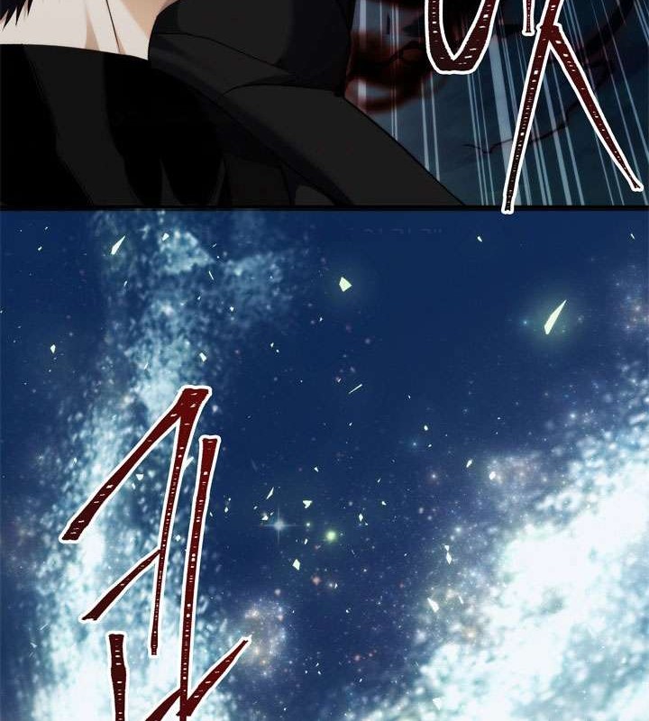 Chapter 85 - halaman 7