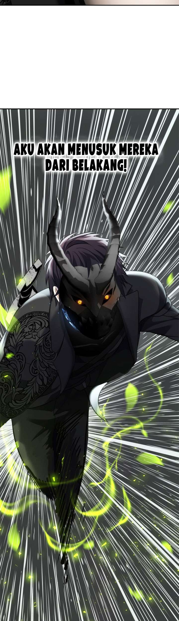 Chapter 85 - halaman 80