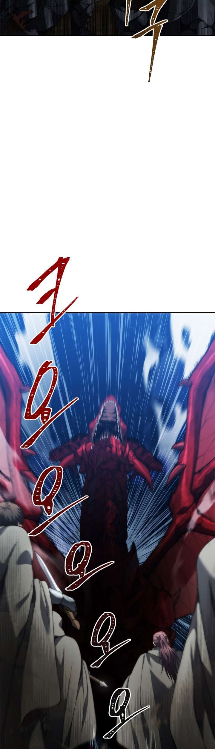 Chapter 85 - halaman 16