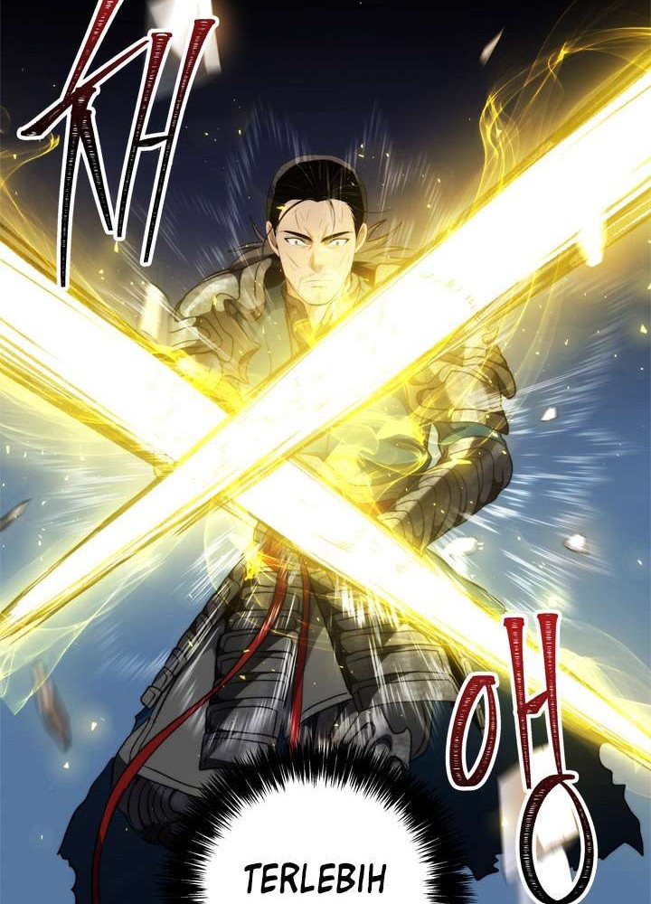 Chapter 84 - halaman 30