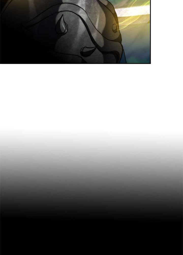 Chapter 84 - halaman 36