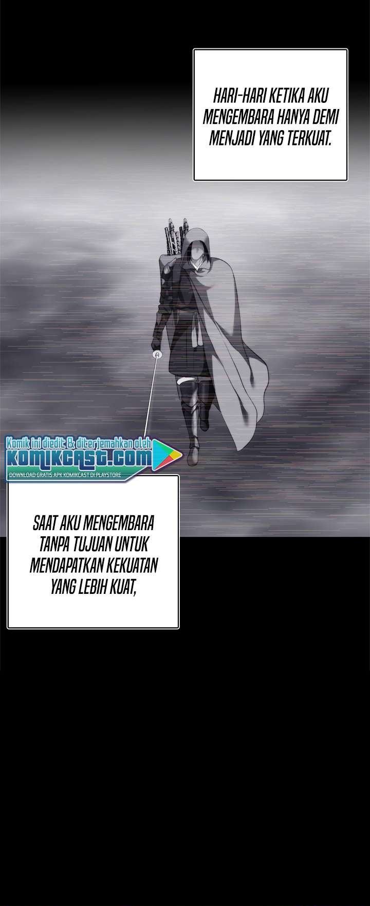Chapter 84 - halaman 37