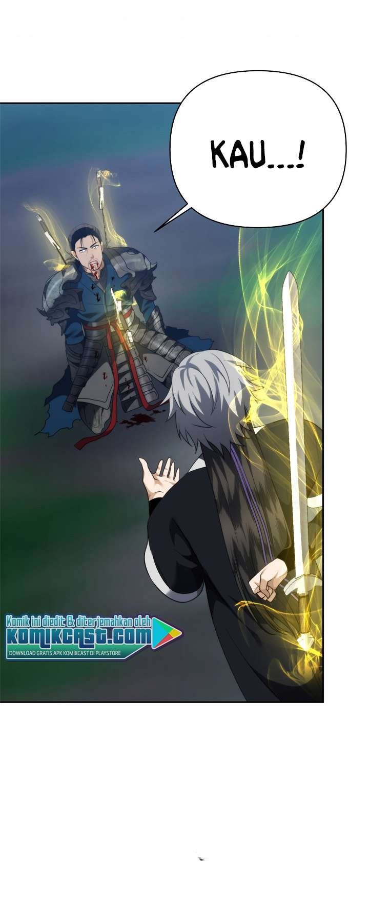 Chapter 84 - halaman 46