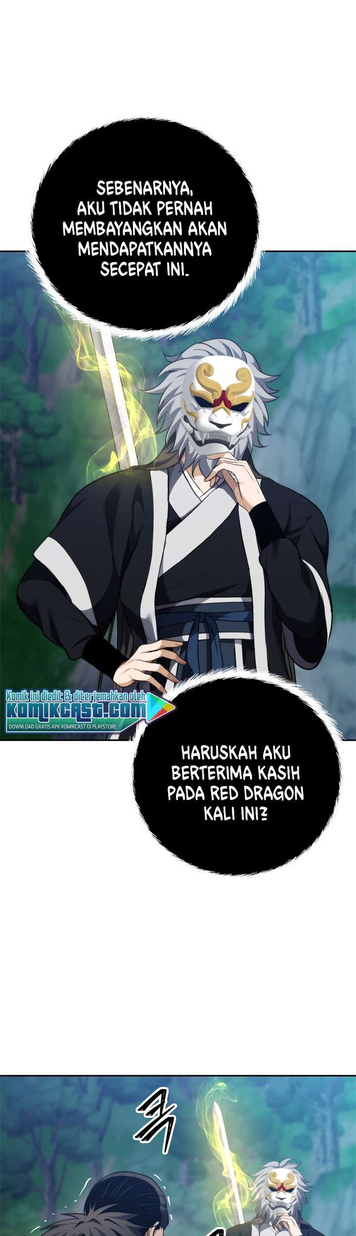 Chapter 84 - halaman 47
