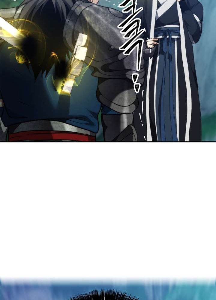 Chapter 84 - halaman 48