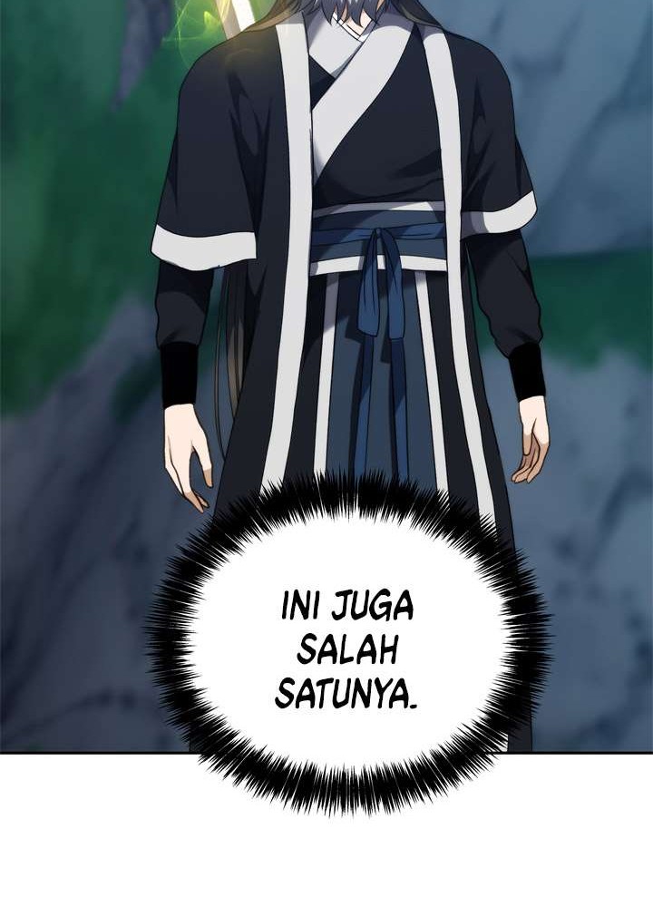 Chapter 84 - halaman 50