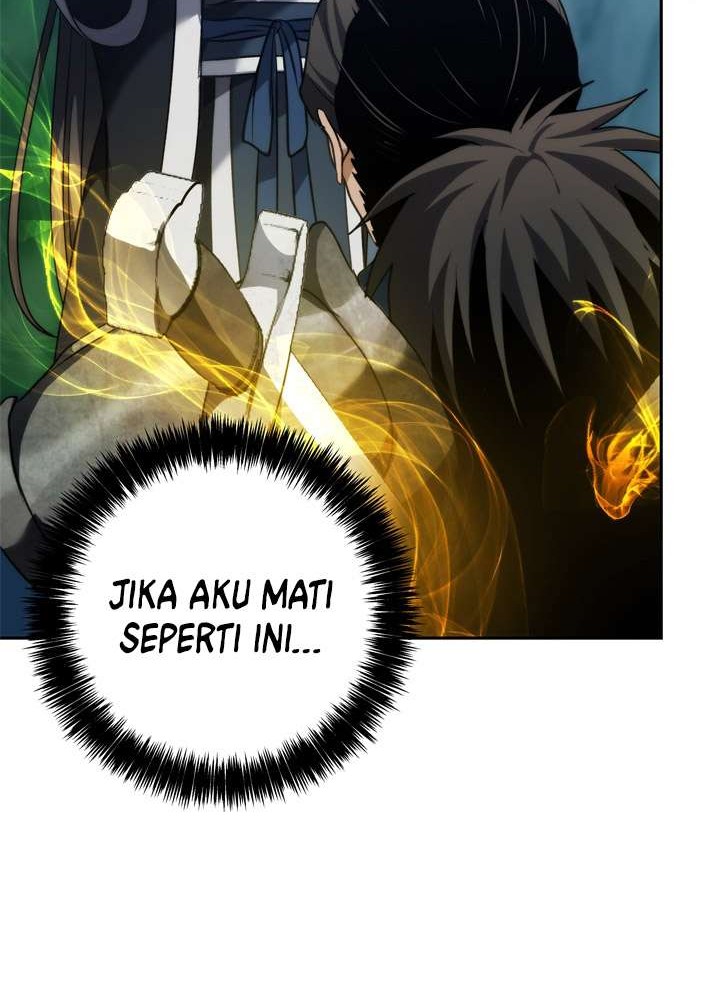 Chapter 84 - halaman 52