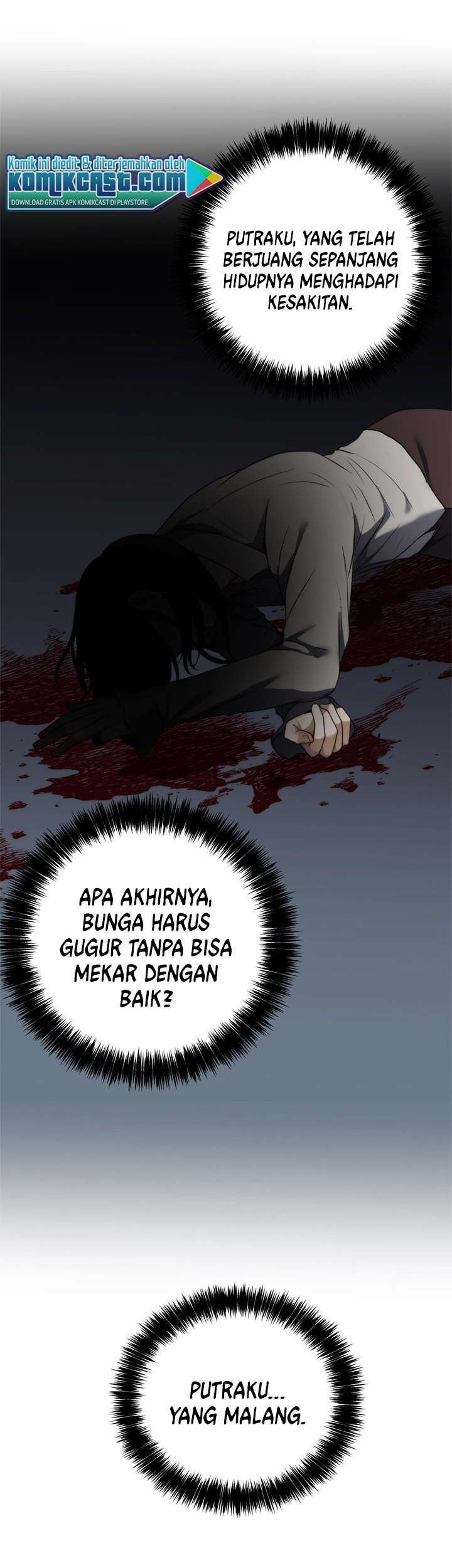 Chapter 84 - halaman 53