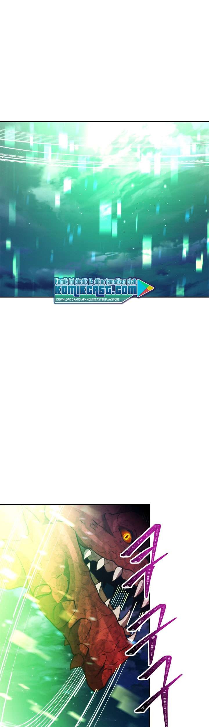 Chapter 84 - halaman 65
