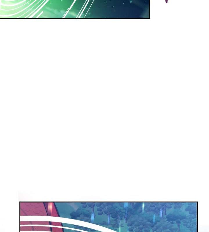 Chapter 84 - halaman 66