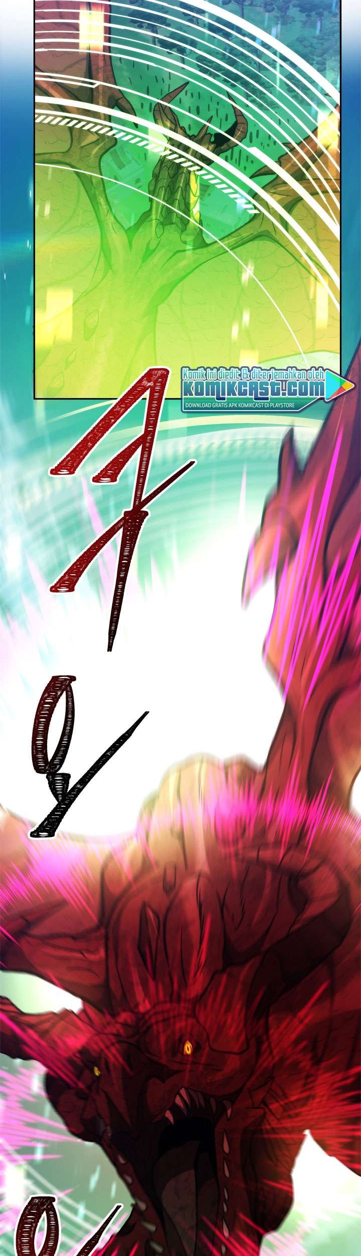 Chapter 84 - halaman 67