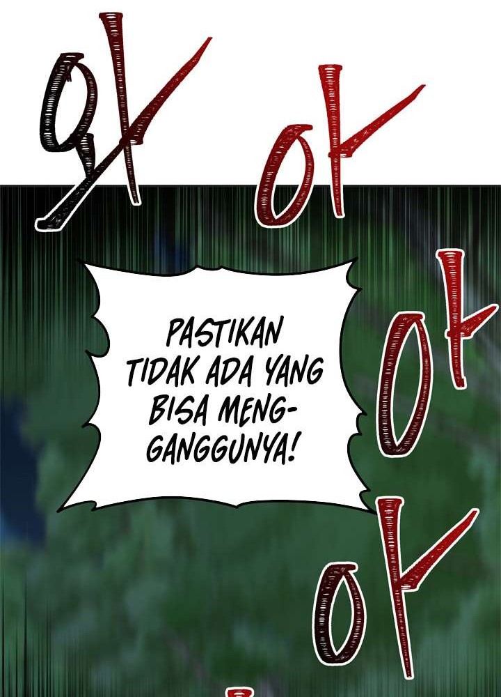 Chapter 84 - halaman 9