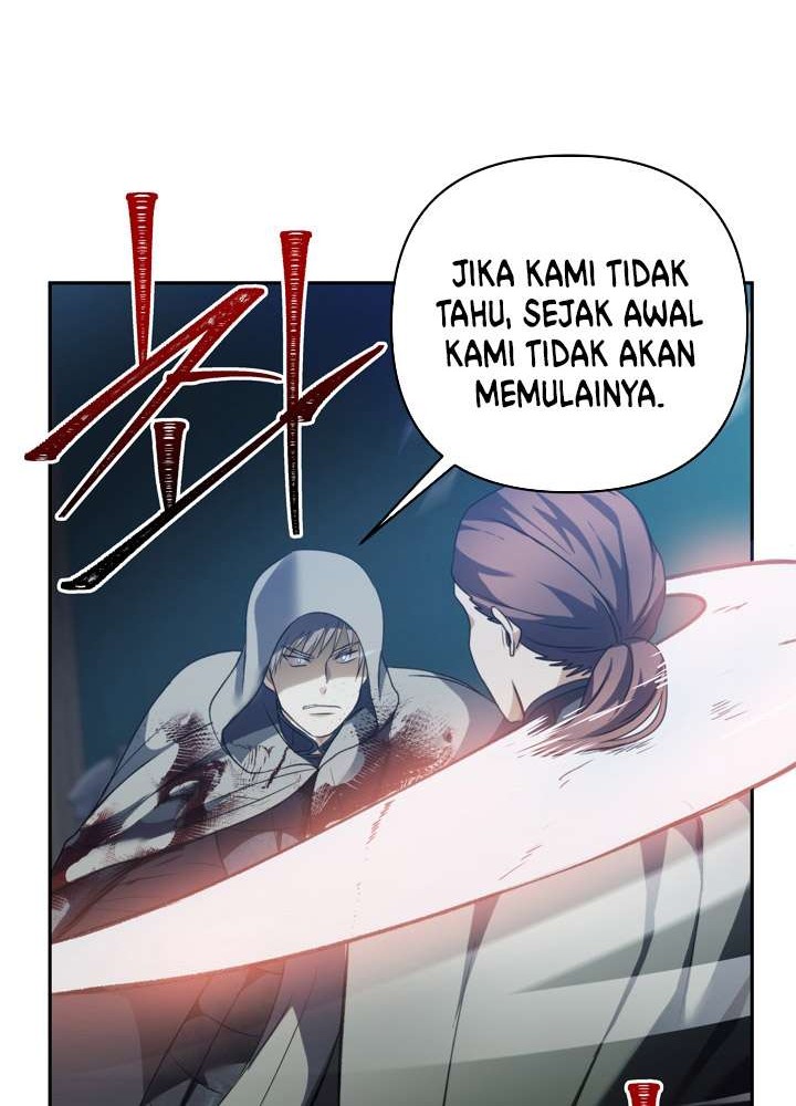 Chapter 83 - halaman 21