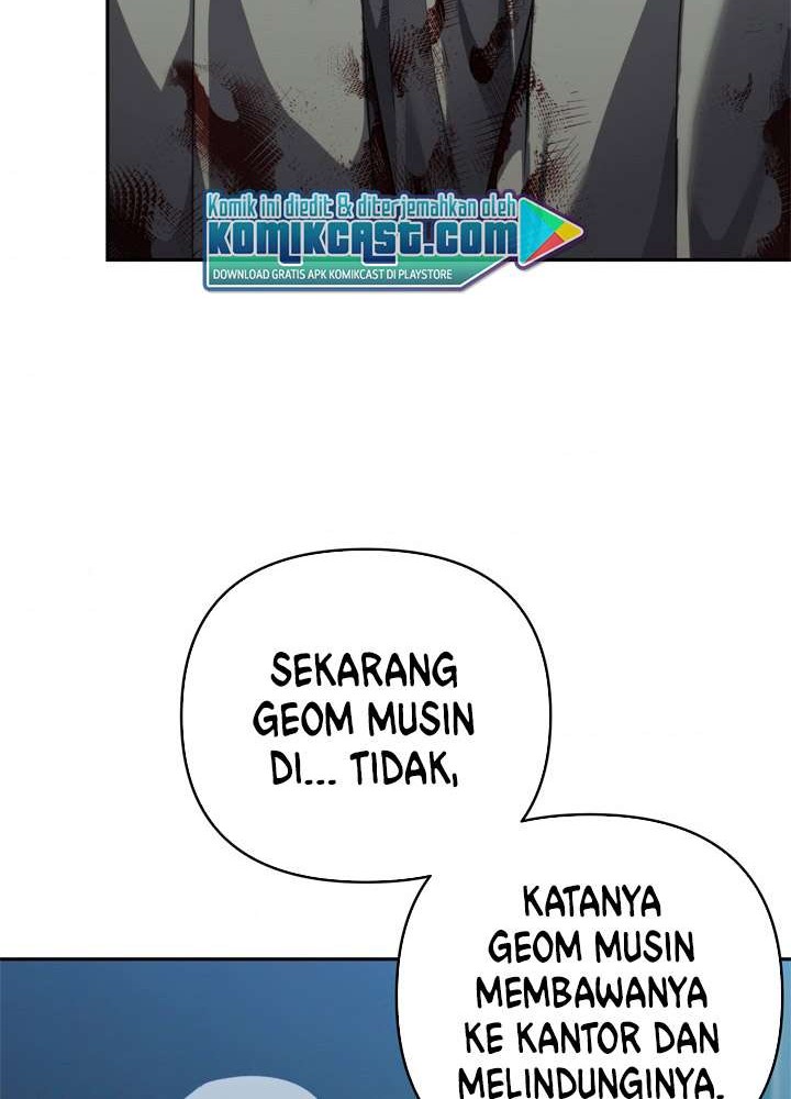 Chapter 83 - halaman 23