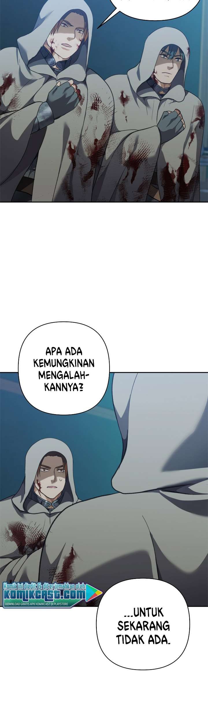 Chapter 83 - halaman 24