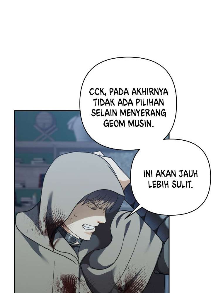 Chapter 83 - halaman 25