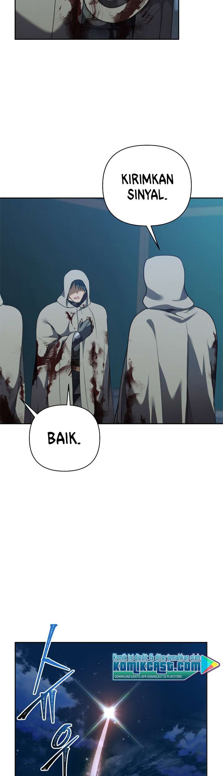 Chapter 83 - halaman 26