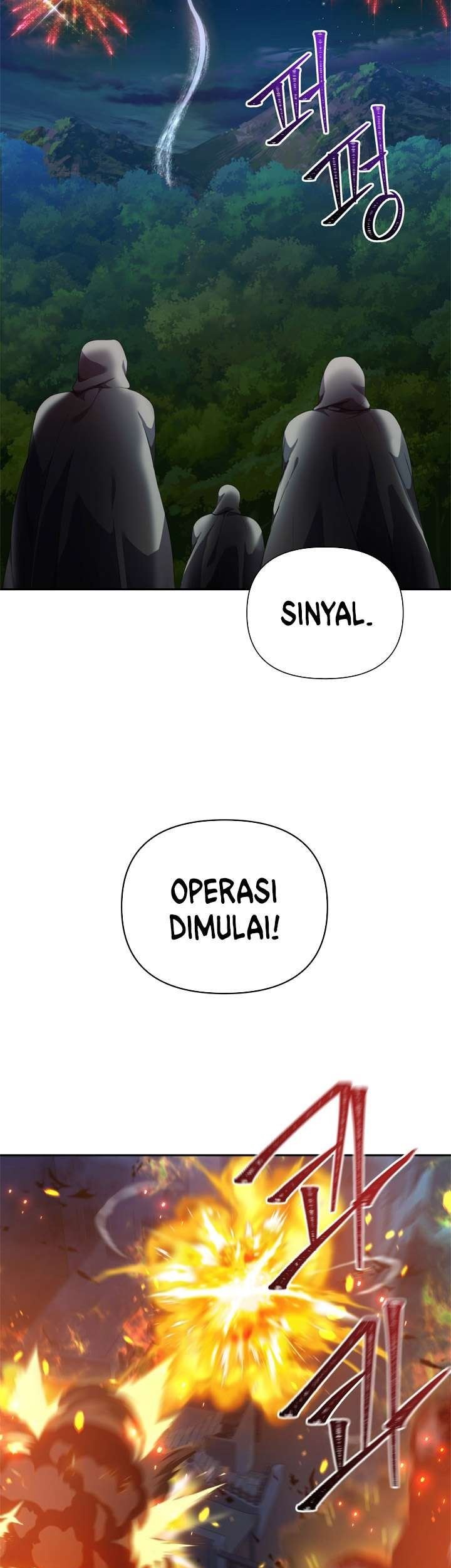 Chapter 83 - halaman 28