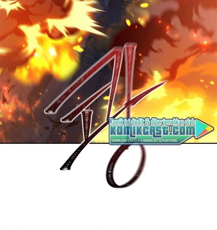 Chapter 83 - halaman 29