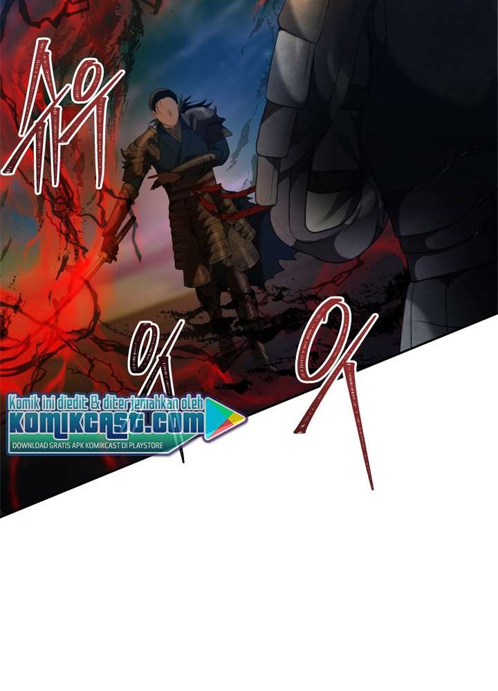 Chapter 83 - halaman 37